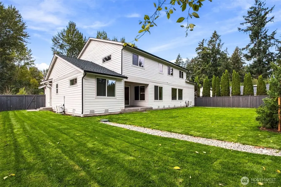 7270 14th Avenue Se, Lacey, WA 98503 - #2