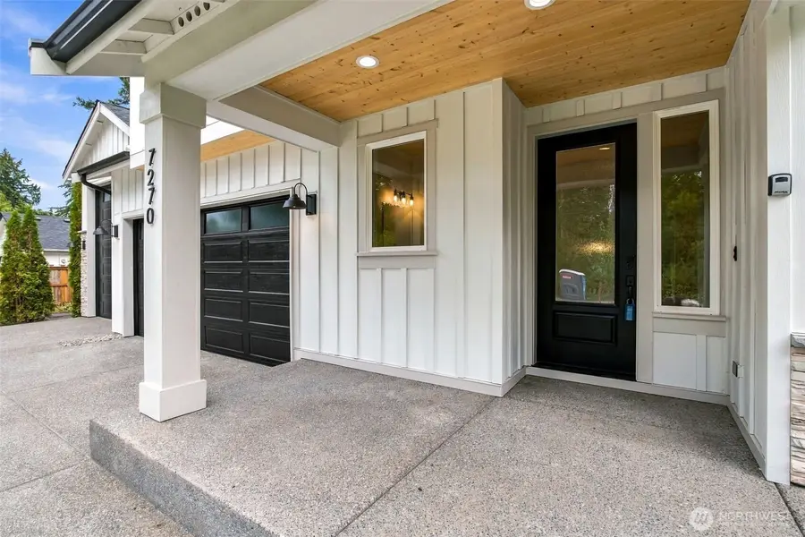 7270 14th Avenue Se, Lacey, WA 98503 - #3