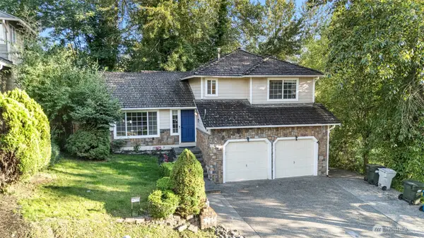 9735 S 222nd Street, Kent, WA 98031
