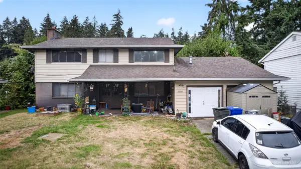 26523 Manchester Avenue, Kent, WA 98032