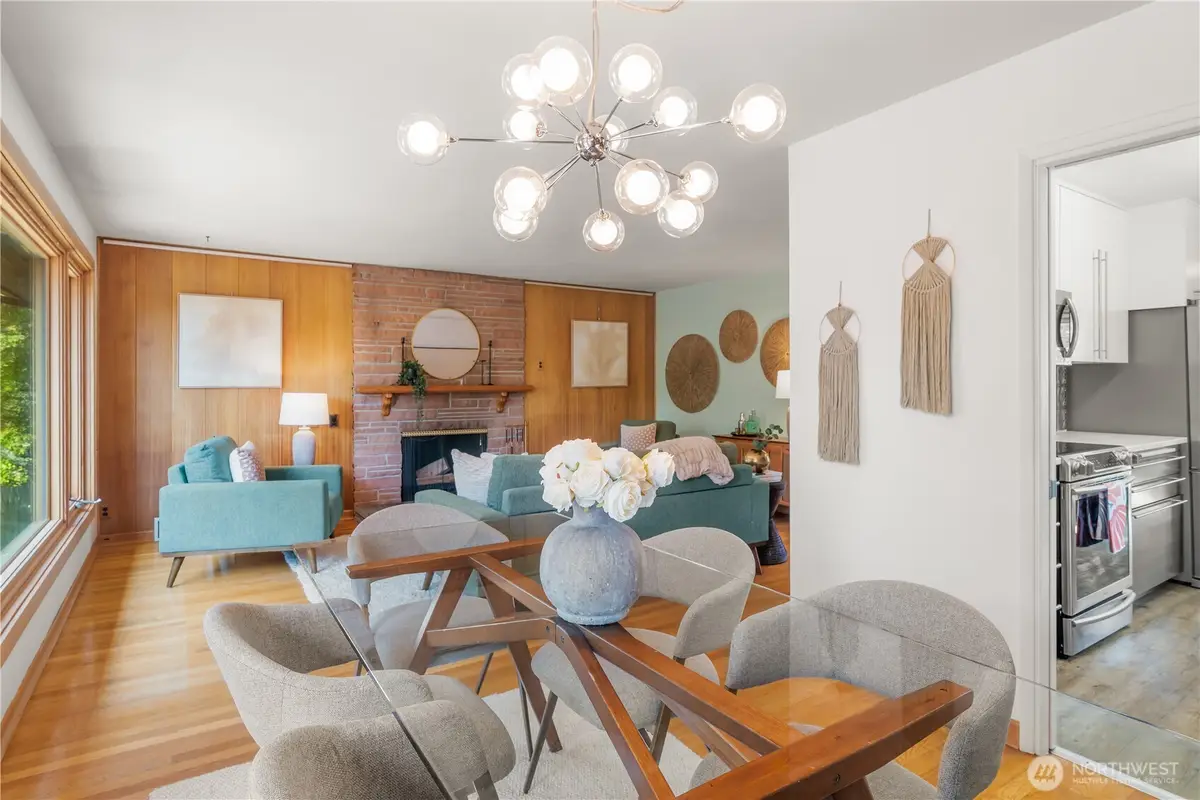 12015 Dayton Avenue N, Seattle, WA 98133 - #1