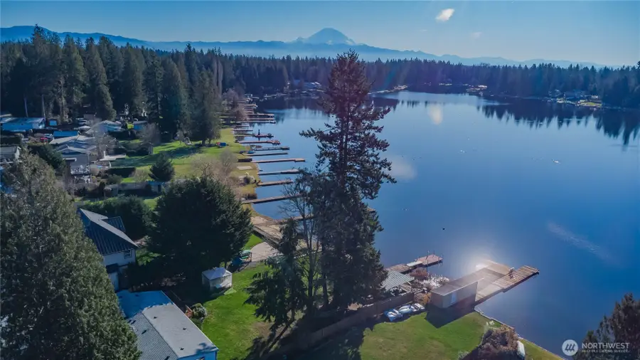 30961 E Lake Morton Drive Se, Kent, WA 98042 - #3