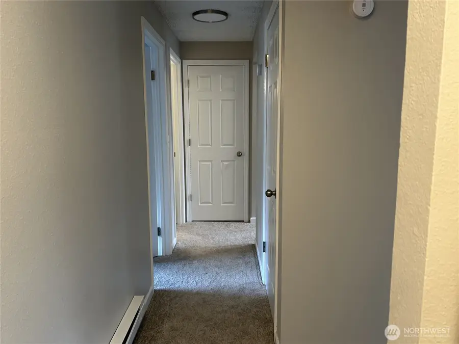 34034 1st Place S #G, Federal Way, WA 98003 - #2