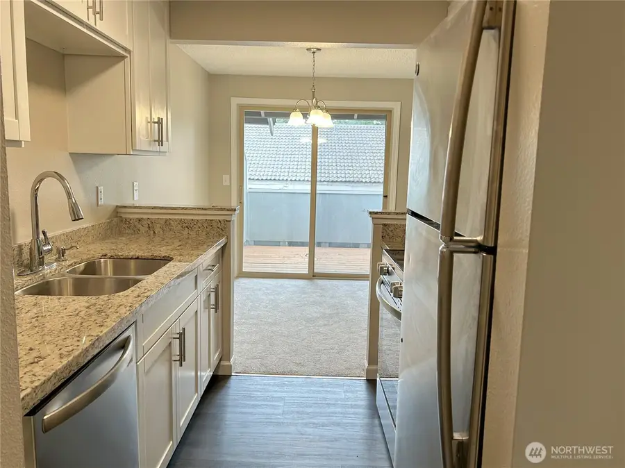 34034 1st Place S #G, Federal Way, WA 98003 - #3