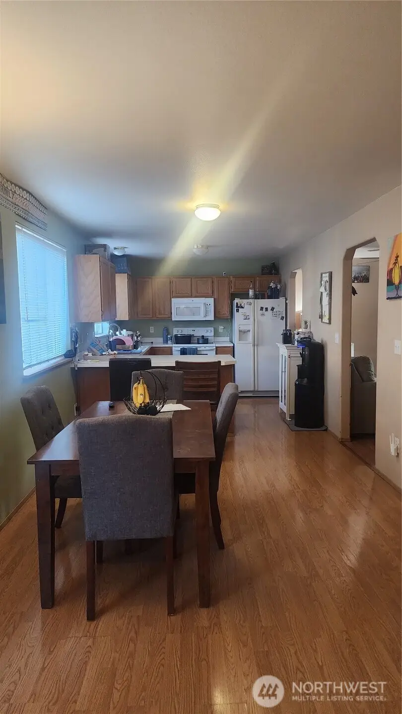 22509 44th Avenue Ct E, Spanaway, WA 98387 - #3