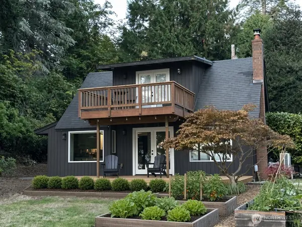4911 Arcadia Road, Tulalip, WA 98271