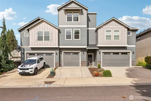 16508 SE 39th Street, Vancouver, WA 98683