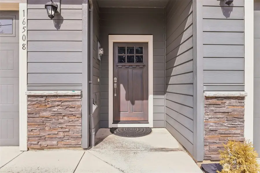 16508 SE 39th Street, Vancouver, WA 98683 - #2