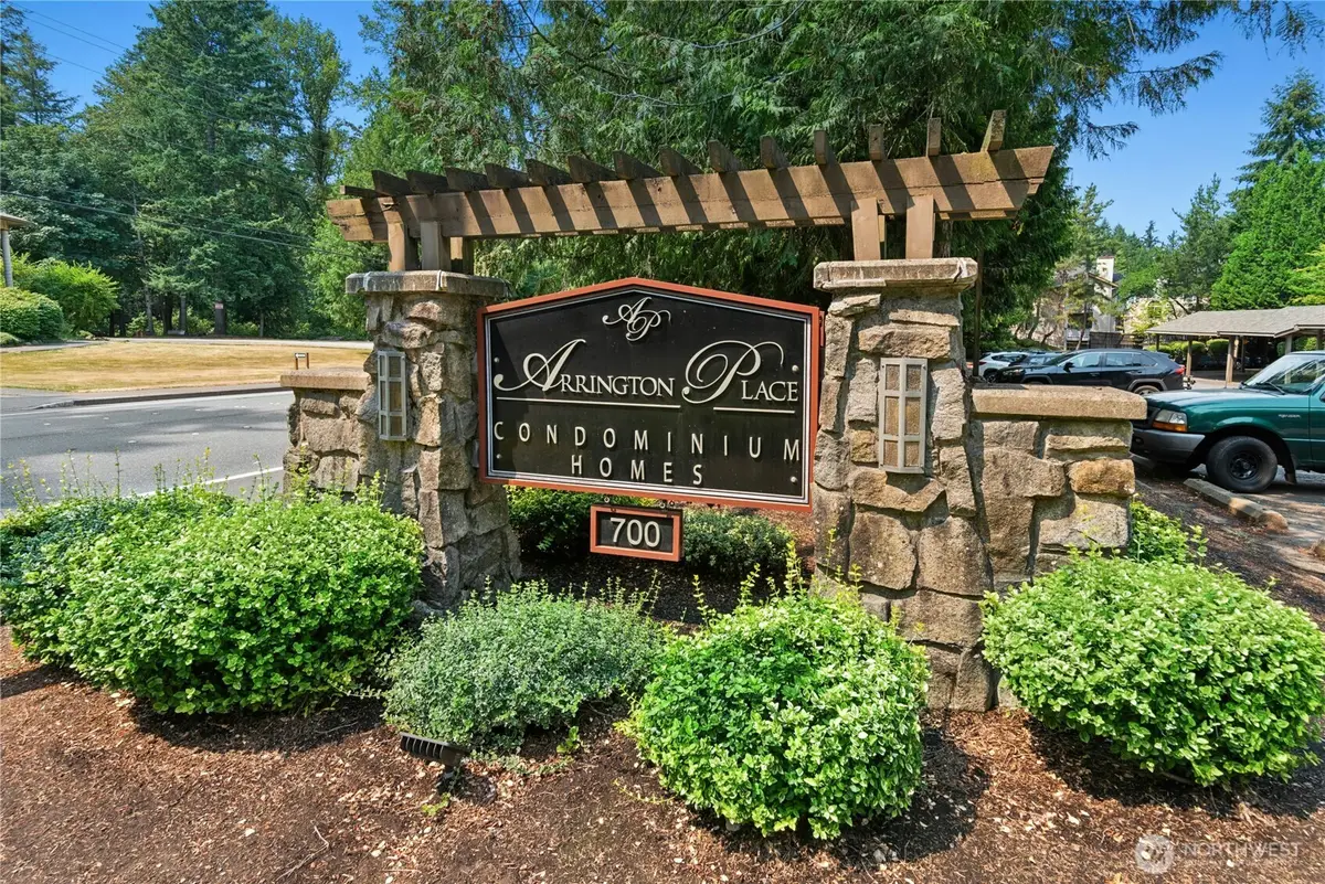 700 Front St. S #E110, Issaquah, WA 98027 - #1