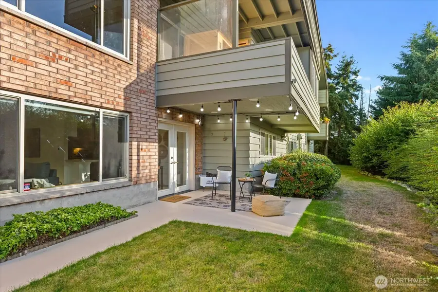 220 Alder Street #1, Edmonds, WA 98020 - #2