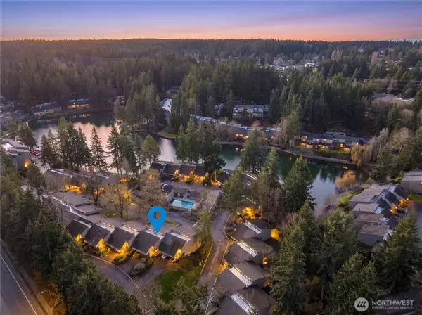 6439 139th Avenue Ne #19, Redmond, WA 98052