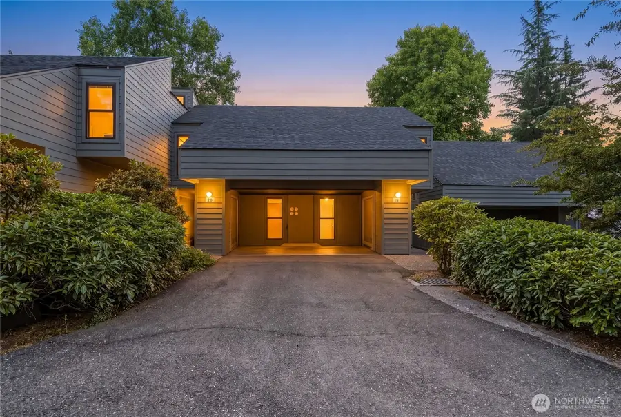 6439 139th Avenue Ne #19, Redmond, WA 98052 - #2