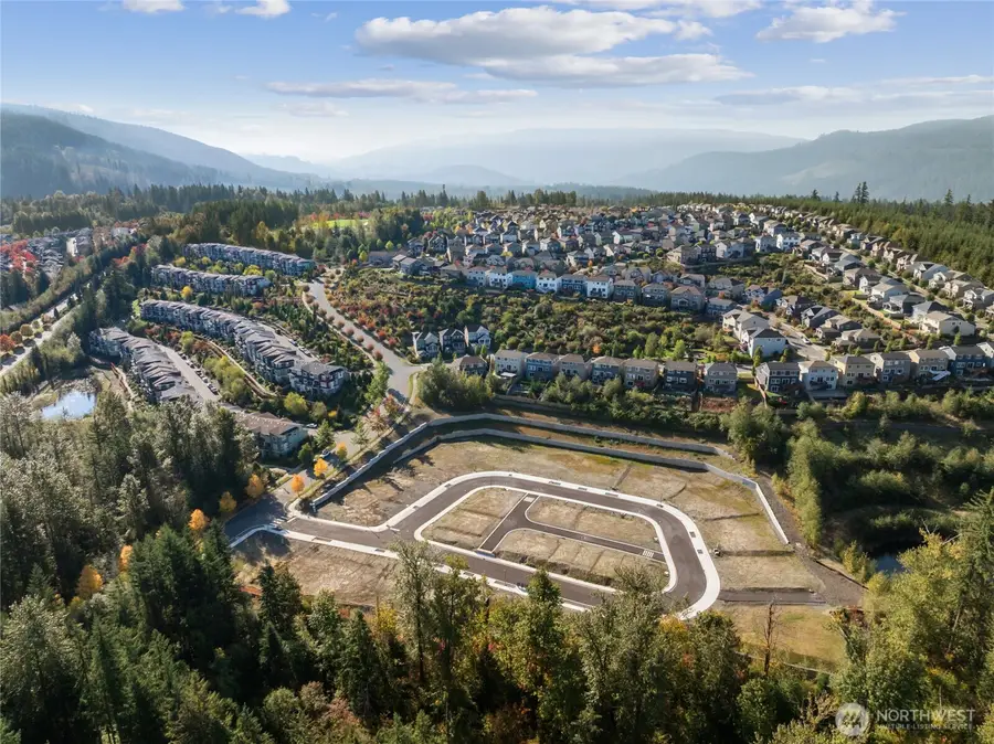 34211 SE Compass Street #19, Snoqualmie, WA 98065 - #3