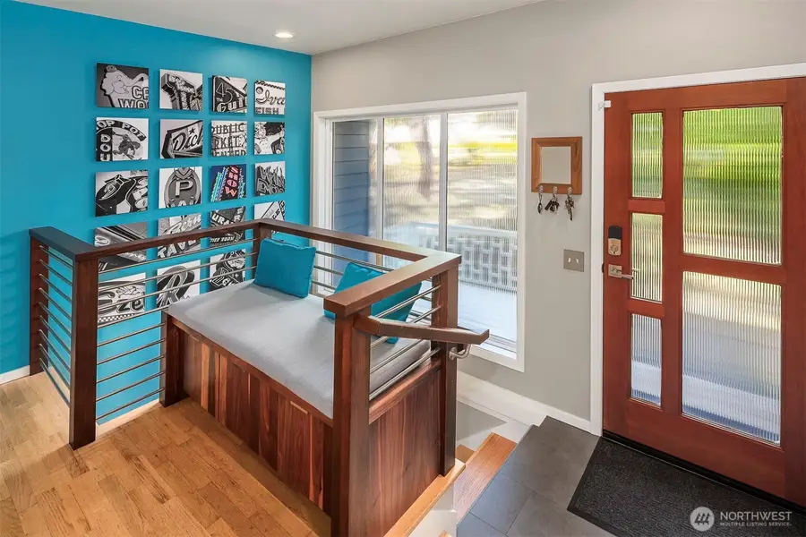 529 NW 201st Place, Shoreline, WA 98177 - #3