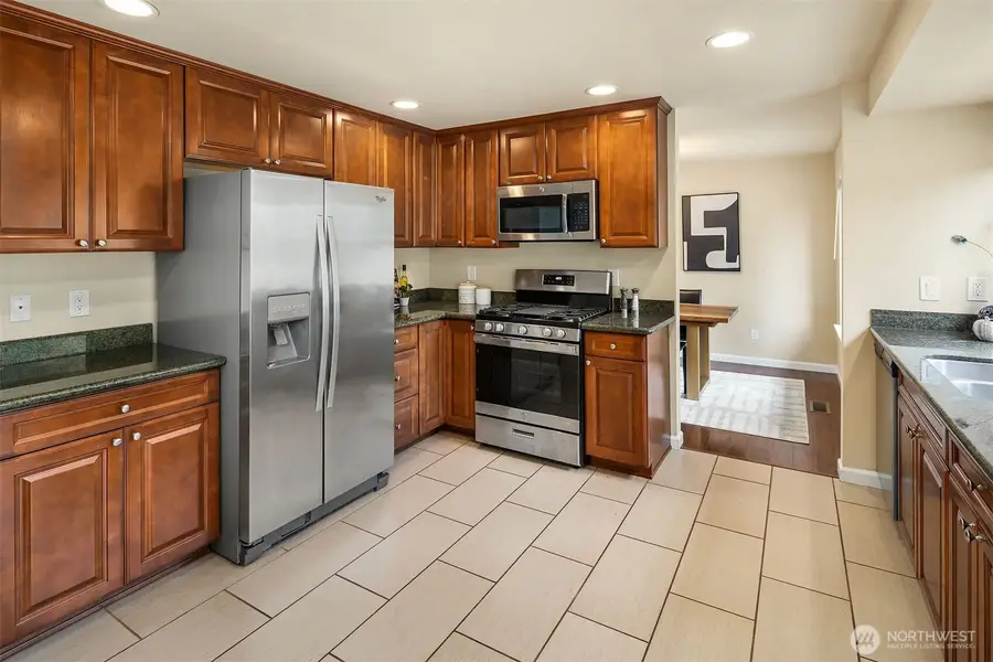 14432 86th Place Ne, Kirkland, WA 98034 - #3