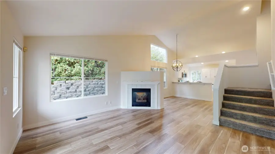 9745 Sea Isle Lane Nw, Silverdale, WA 98383 - #3