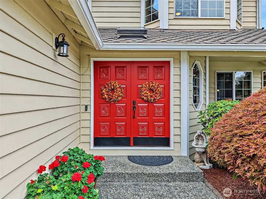 32229 11th Avenue Sw, Federal Way, WA 98023 - #3