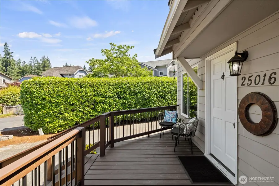 25016 222nd Court Se, Maple Valley, WA 98038 - #3