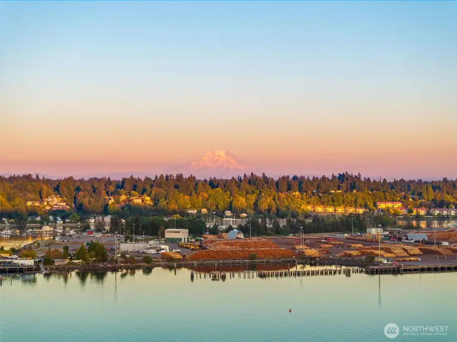 1801 West Bay Drive Nw #304, Olympia, WA 98502 - #2