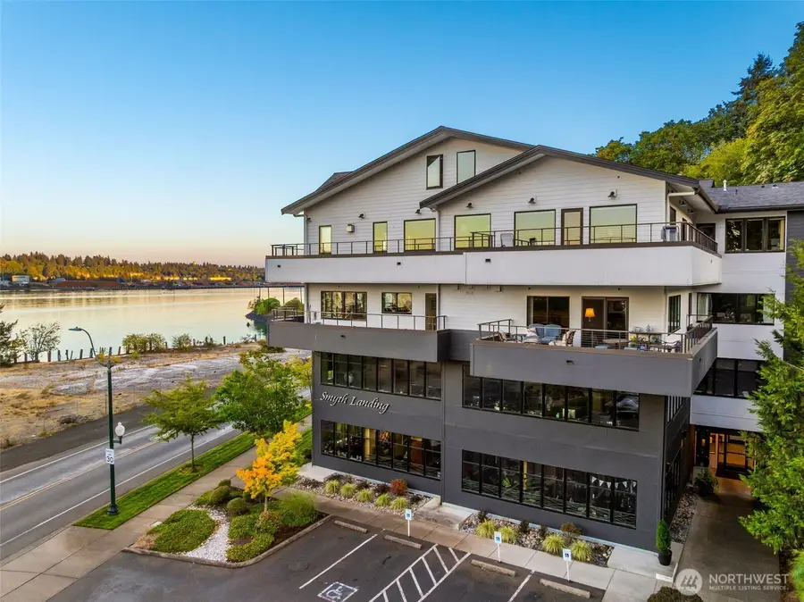 1801 West Bay Drive Nw #304, Olympia, WA 98502 - #3
