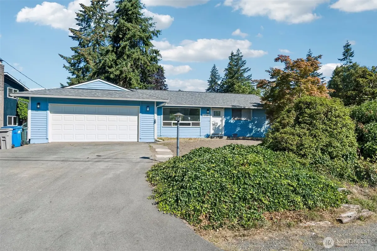 17720 SE 261st, Covington, WA 98042 - #1