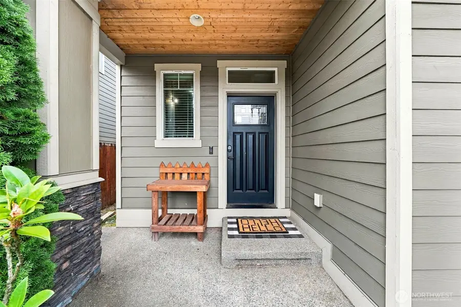 12906 114th Avenue Ct E, Puyallup, WA 98374 - #2