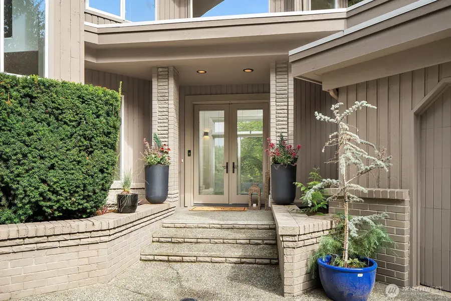 9506 NE Points Drive, Kirkland, WA 98033 - #2