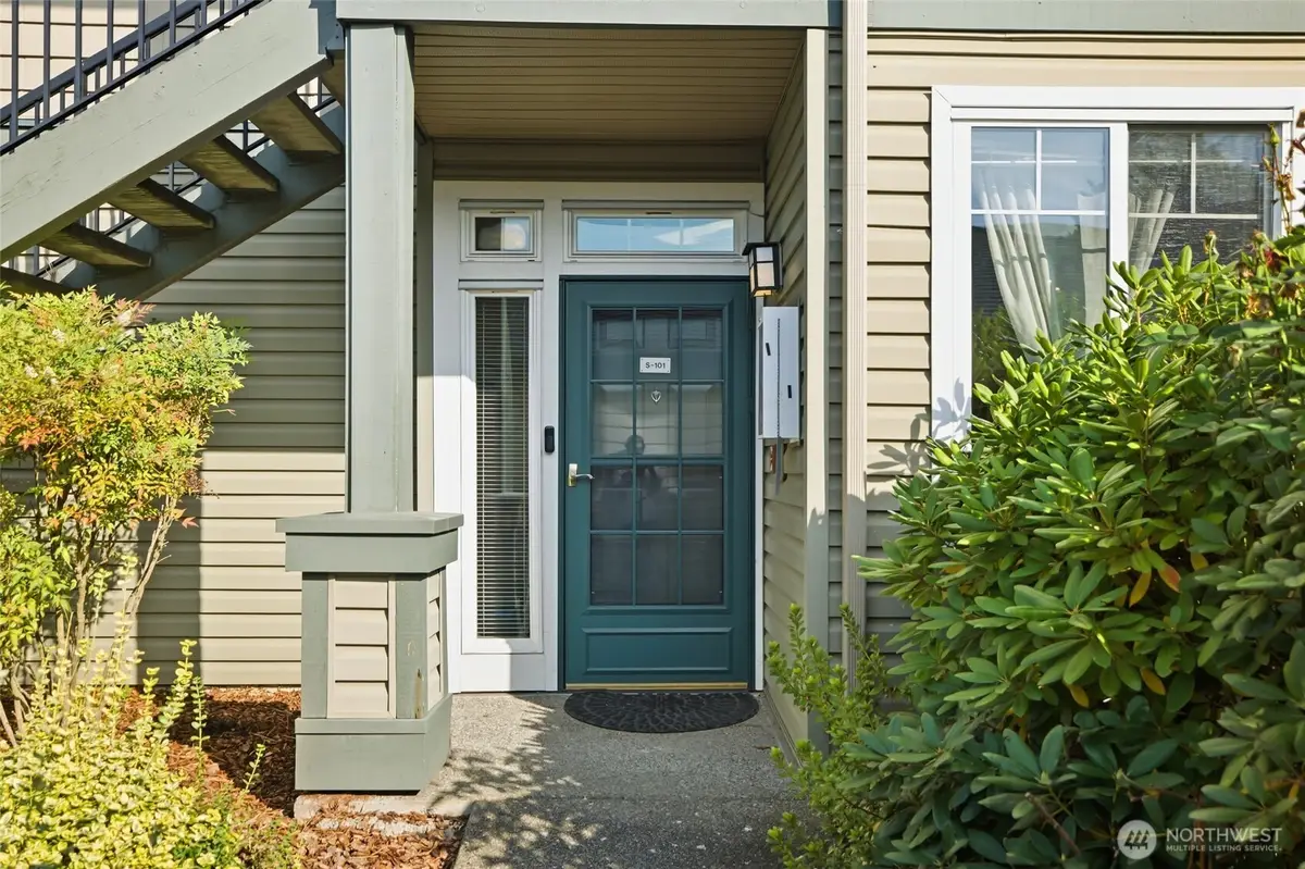 1500 S 18th Street #S101, Renton, WA 98055 - #1