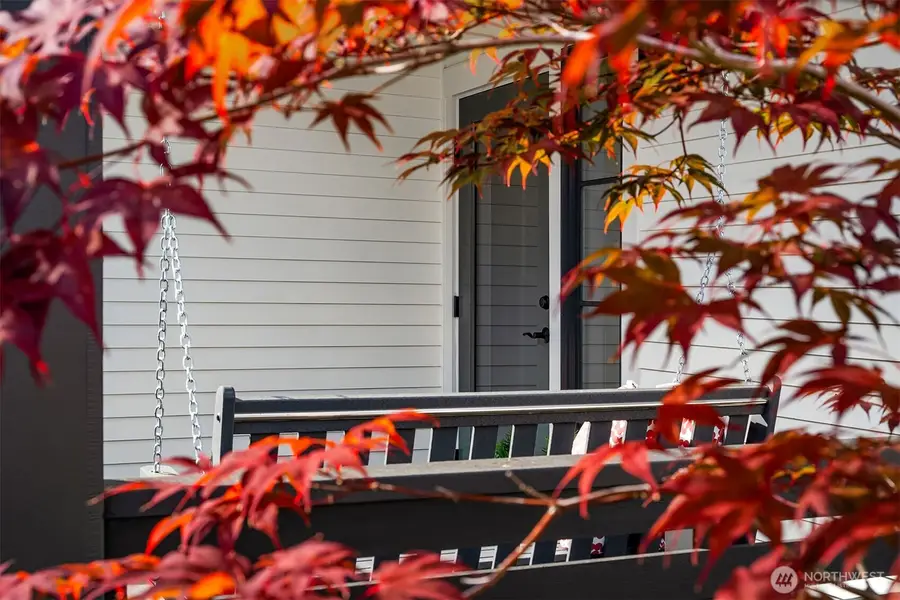 2218 NE 125th Street, Seattle, WA 98125 - #3