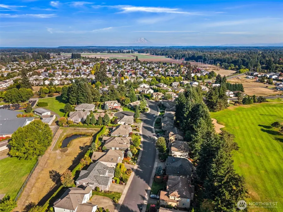 4527 Prestwick Lane Se, Olympia, WA 98513 - #2