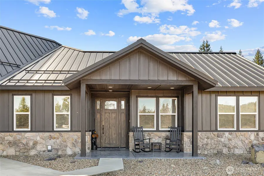 41 Darling Way, Cle Elum, WA 98922 - #3