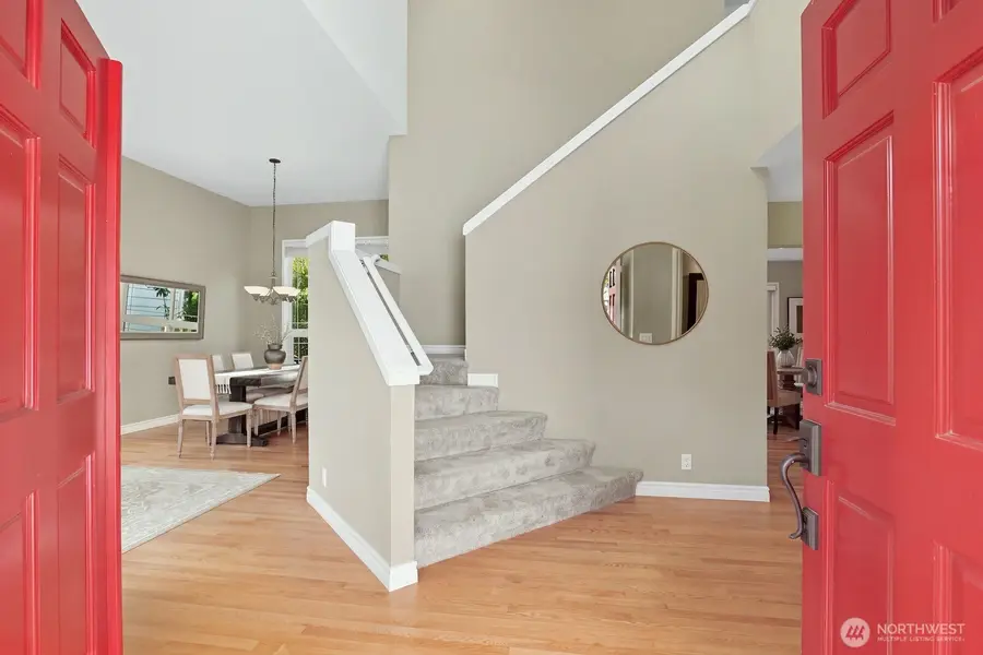 240 SE 10th Circle, North Bend, WA 98045 - #3