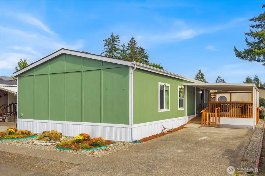 1111 Archwood Drive Sw #268, Olympia, WA 98502 - #2