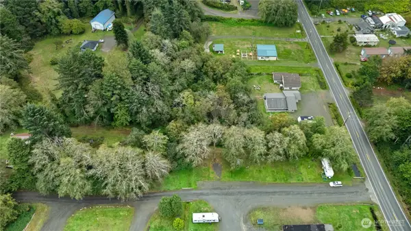 0 State Route 109 #17-18, Ocean Shores, WA 98569