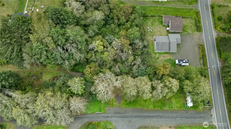 0 State Route 109 #17-18, Ocean Shores, WA 98569 - #2