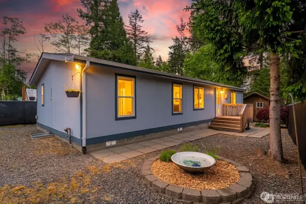4556 California Trail, Birch Bay, WA 98230