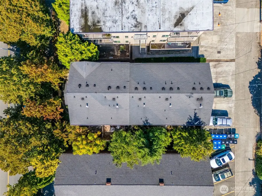 4018 California Avenue Sw, Seattle, WA 98166 - #2