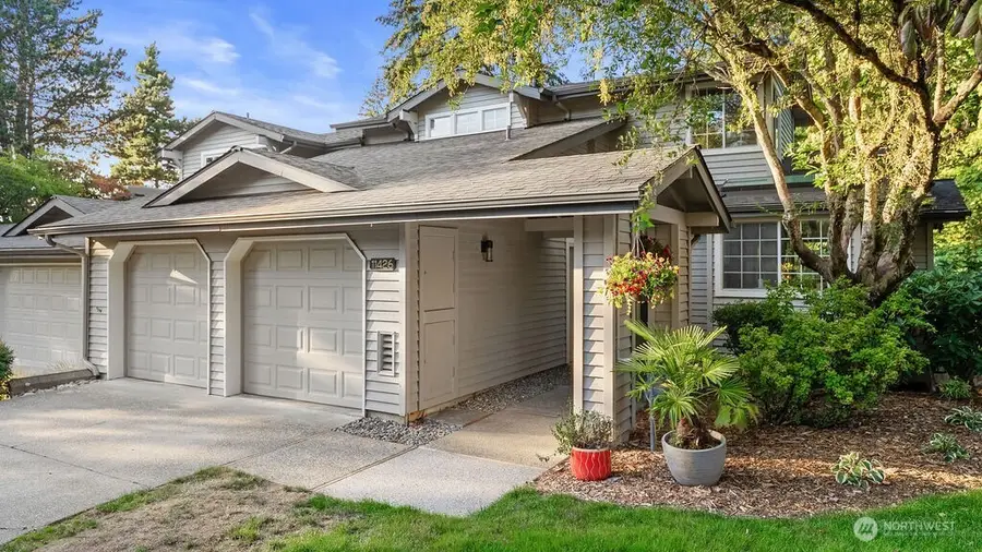 11426 SE 67th Place, Bellevue, WA 98006 - #2