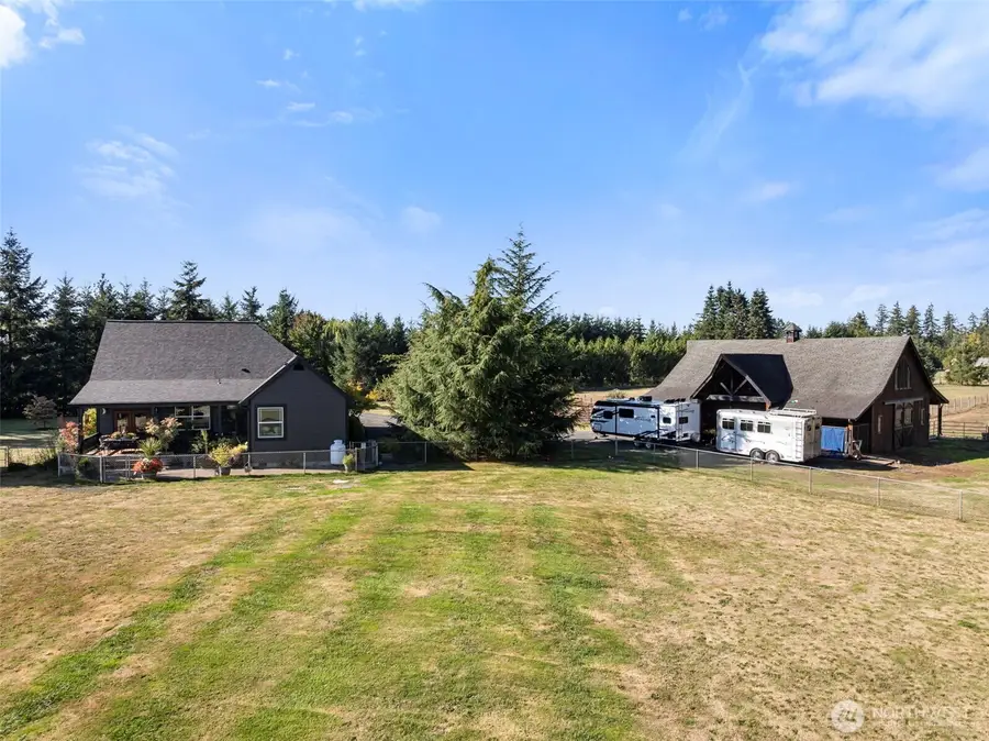 63745 Leonard Road #45, Onalaska, WA 98570 - #3