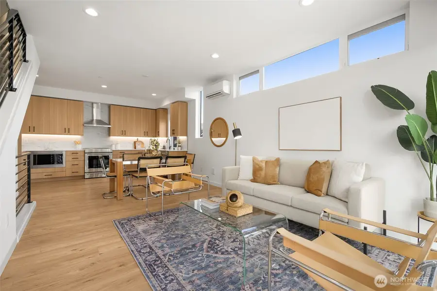 4408 50th Avenue S, Seattle, WA 98118 - #2