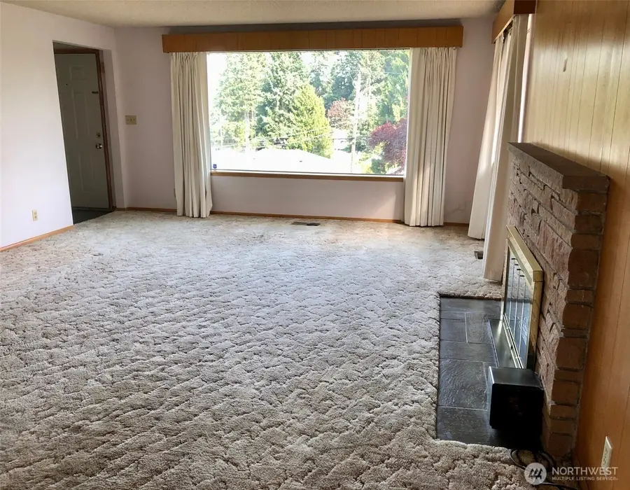 16333 Densmore Avenue N, Shoreline, WA 98133 - #3