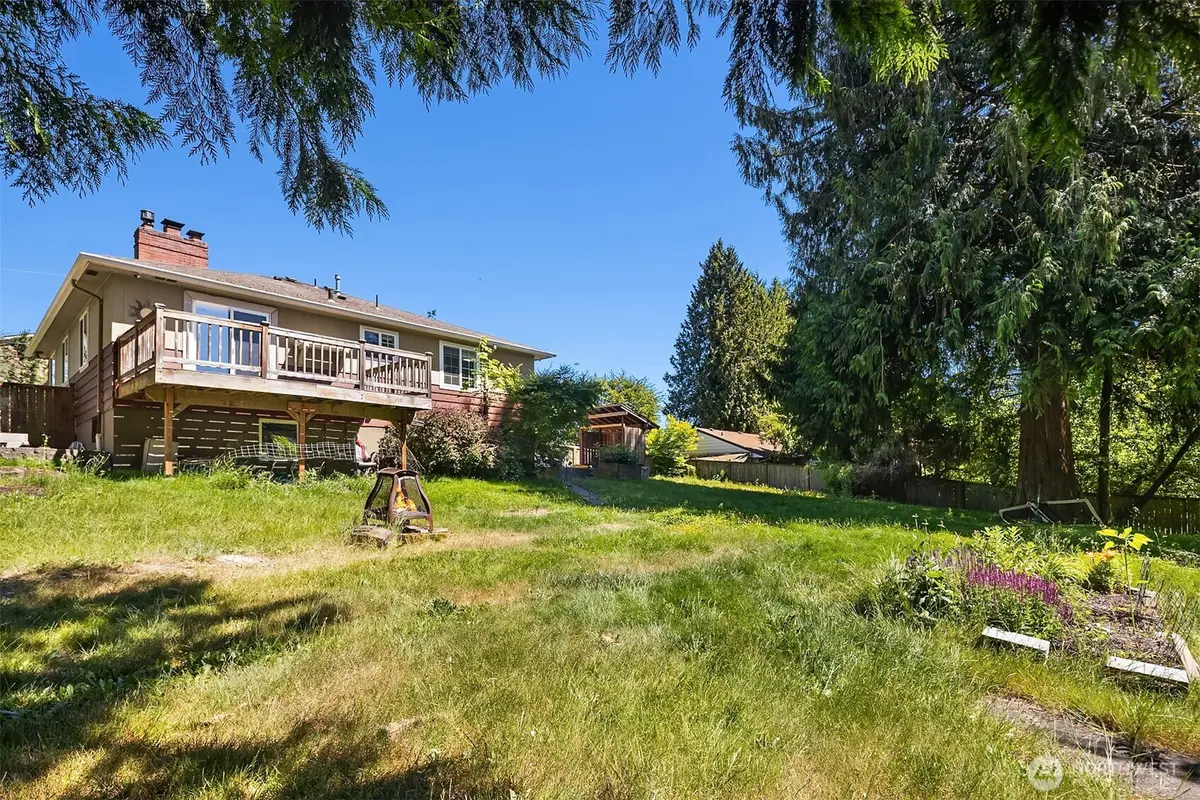 16414 48th Avenue W, Edmonds, WA 98026 - #1