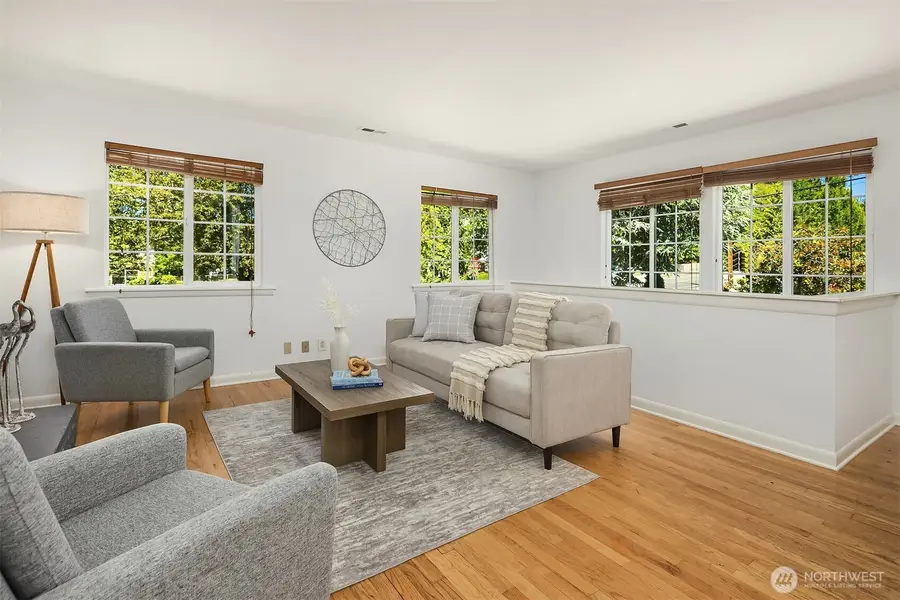 16414 48th Avenue W, Edmonds, WA 98026 - #3