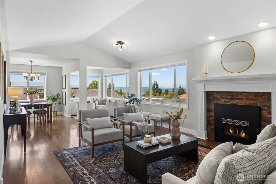 633 Main Street #202, Edmonds, WA 98020 - #3
