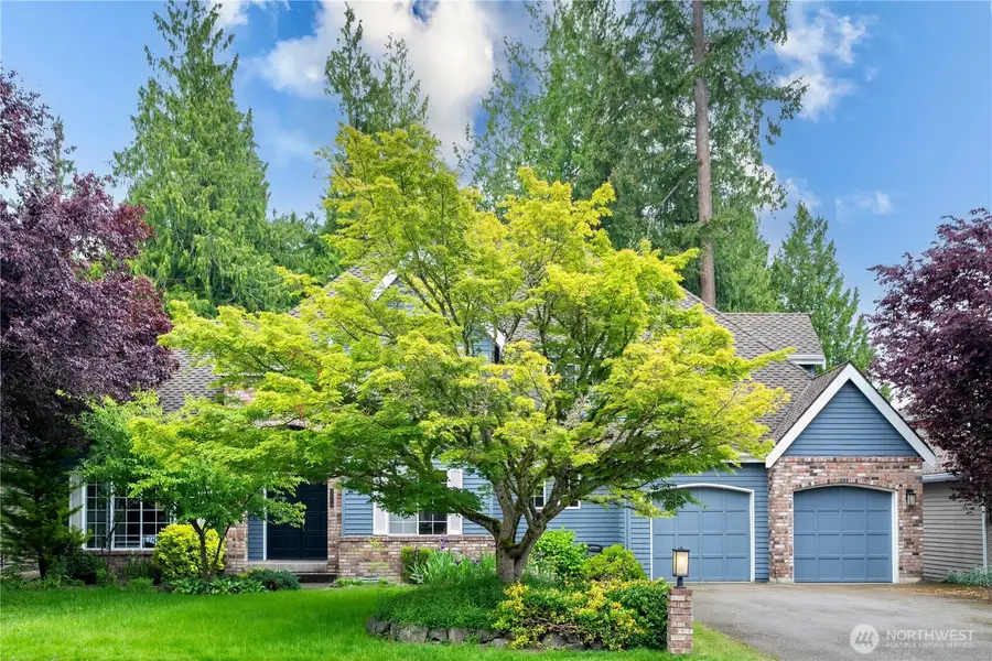2110 216th Place Ne, Sammamish, WA 98074 - #2