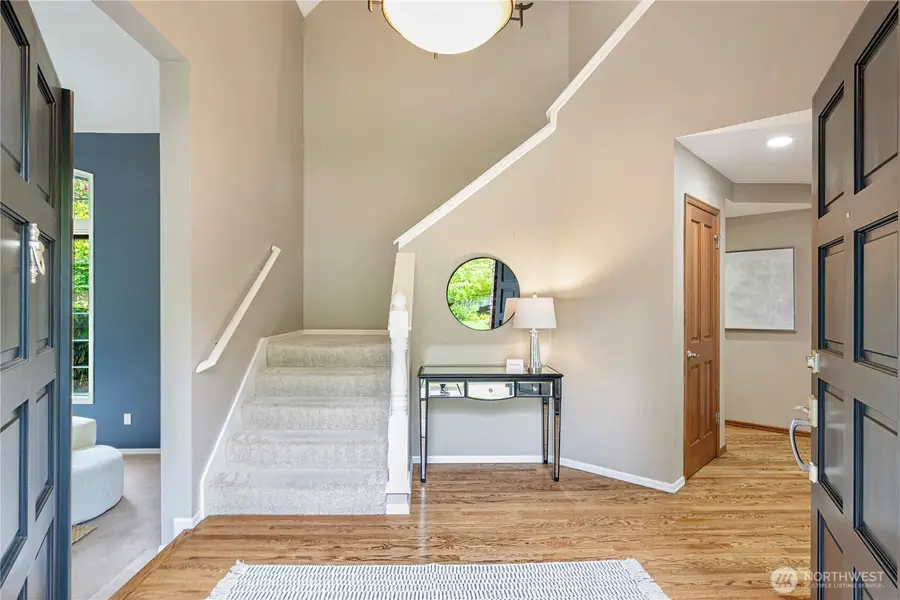 2110 216th Place Ne, Sammamish, WA 98074 - #3