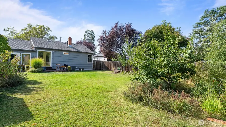 1533 Defense Avenue, Walla Walla, WA 99362 - #2