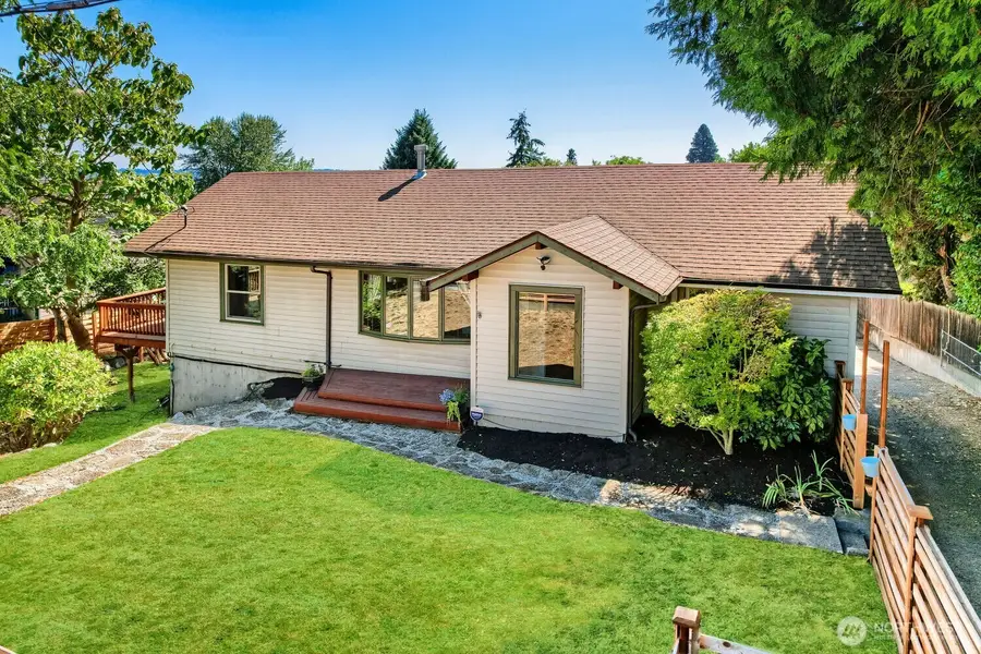 909 SW Langston Road, Renton, WA 98057 - #3
