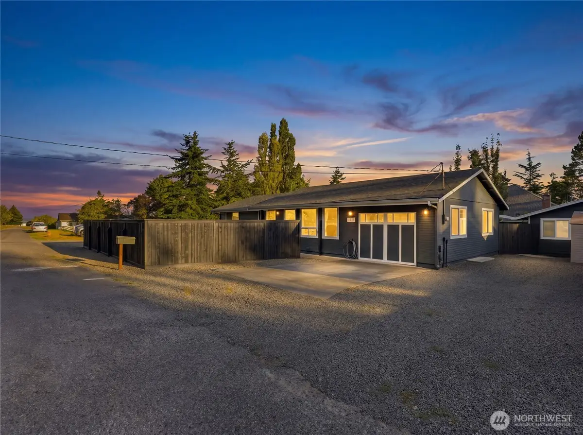 1409 1st Street, Port Townsend, WA 98368 - #1