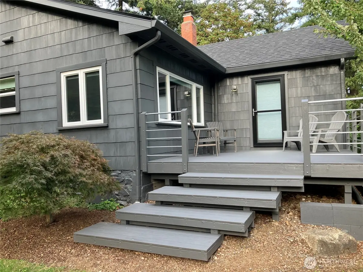 2207 32nd Street, Washougal, WA 98671 - #1